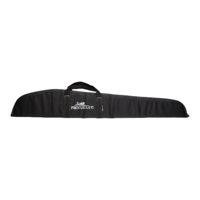ETUIT NOIR 48" POUR CARABINE PRONATURE