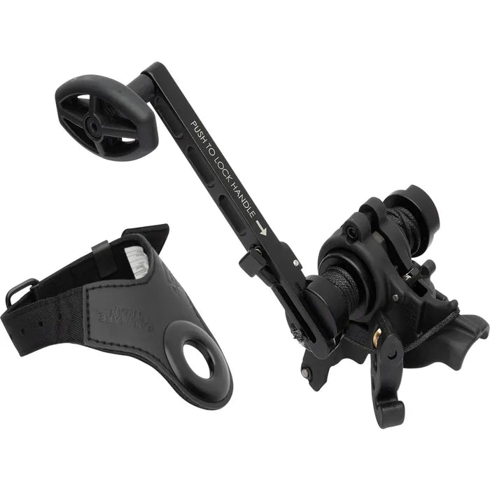 MANIVELLE D'ARMEMENT CHARGER LITE CRANK