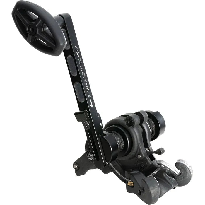 MANIVELLE D'ARMEMENT CHARGER LITE CRANK