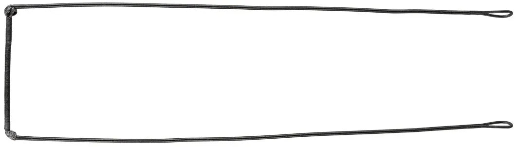 CORDAGE HYBRID DE RECHANGE