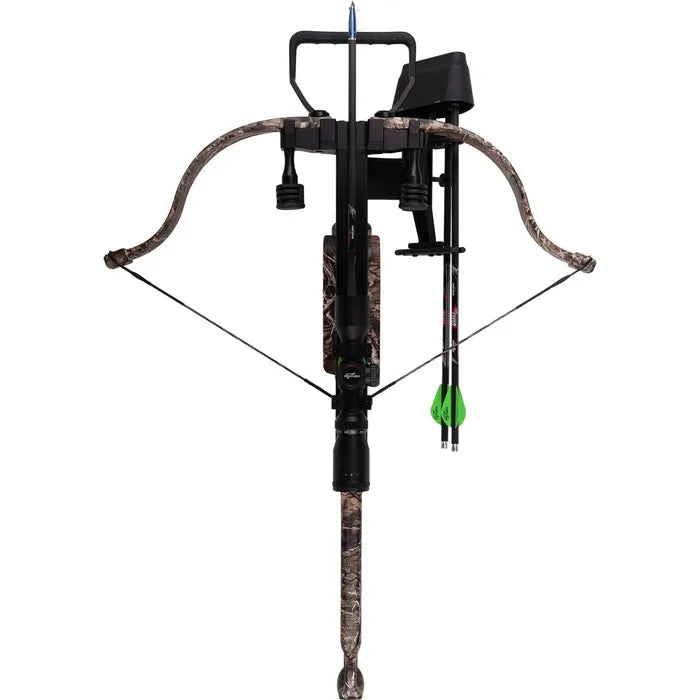 ARBALÈTE MAG MAX 350 BOW