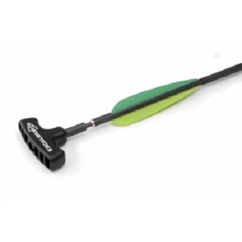 TIRE-FLECHES POUR EXCALIBUR