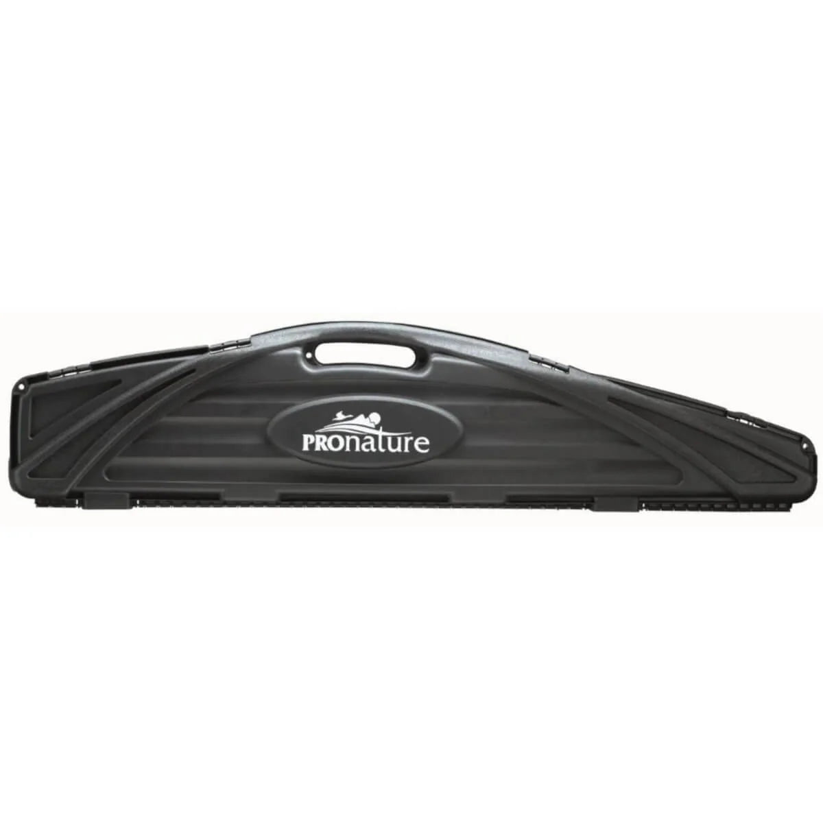 ETUI RIGIDE POUR FUSIL PRONATURE SIMPLE