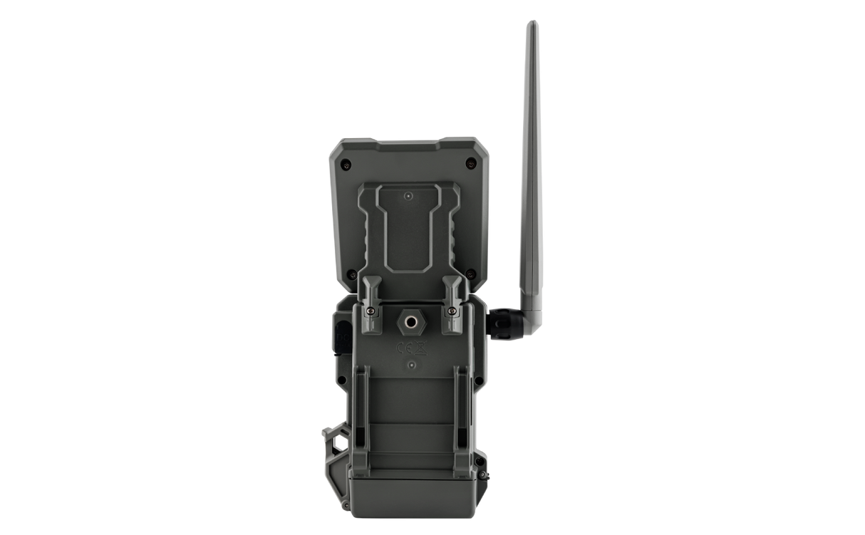 Caméra Spypoint Flex-S