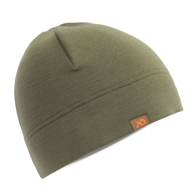 TUQUE FURNACE 350