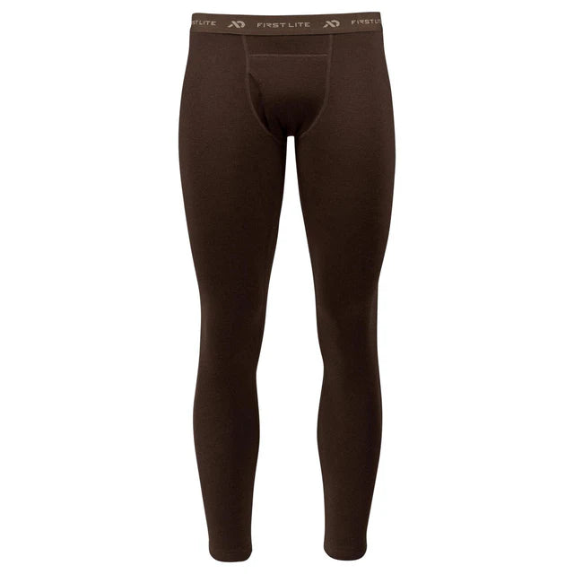 PANTALON FURNACE