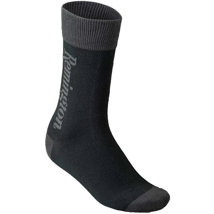 BAS REMINGTON ENS 3 PAIRES