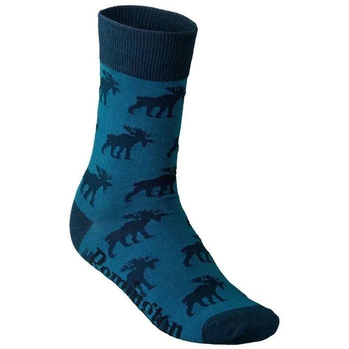 BAS REMINGTON ENS 3 PAIRES