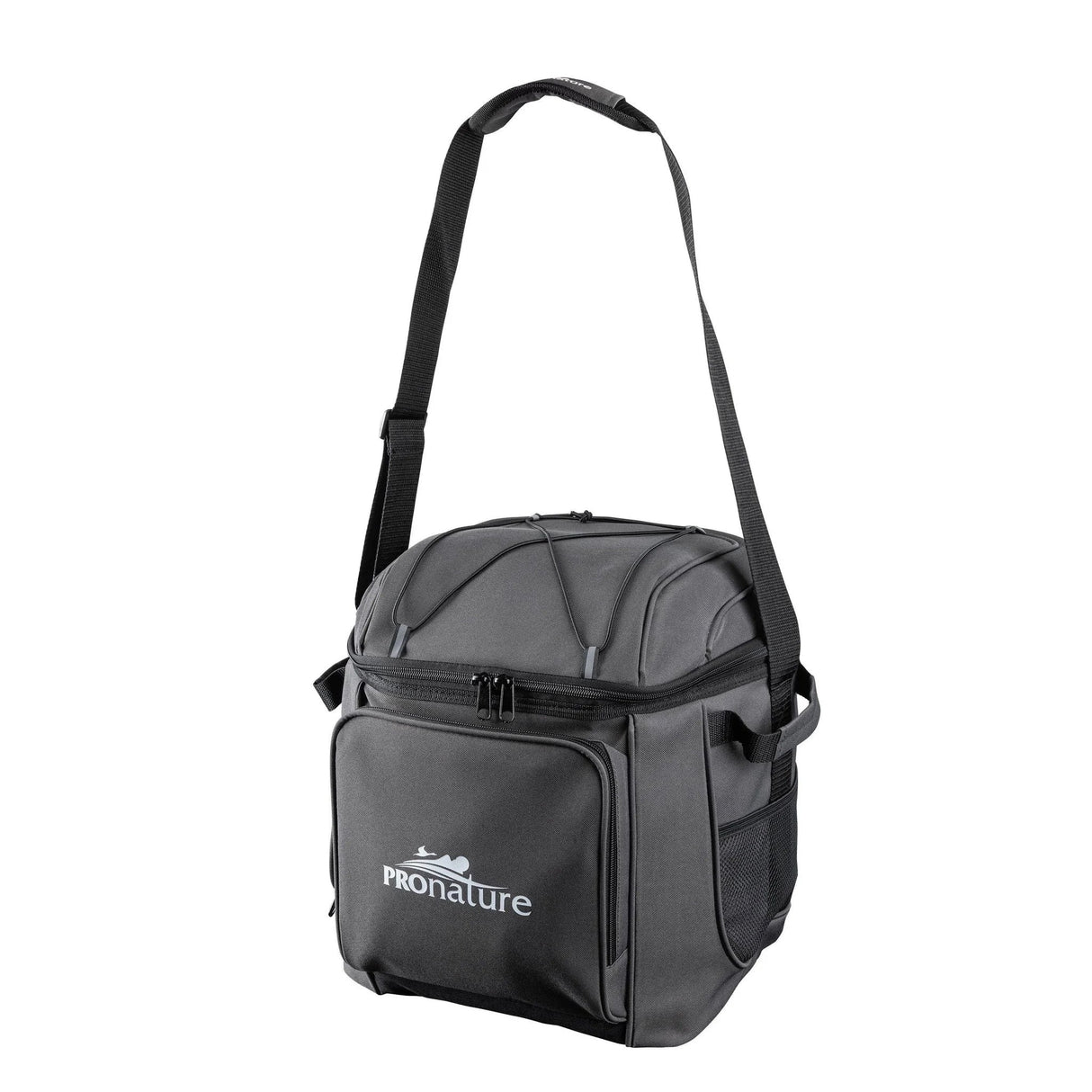 GLACIERE 24 CANETTES PRONATURE