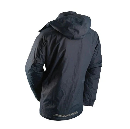 MANTEAU HOMME HIVER GORBIO