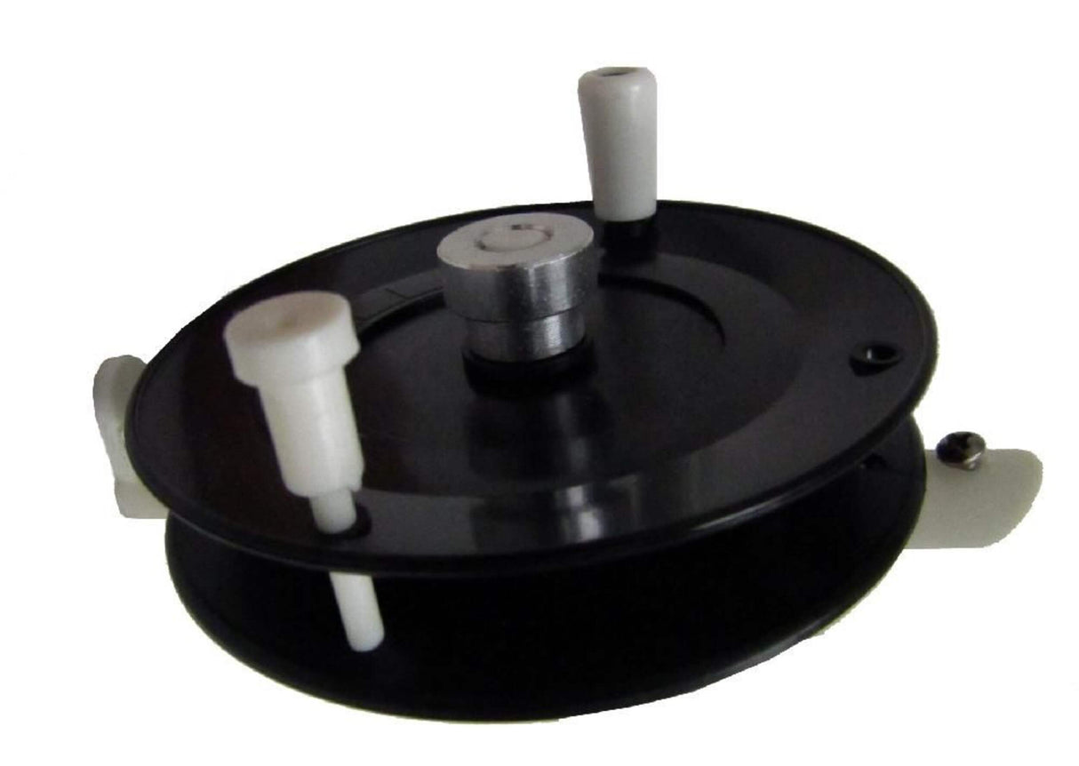 MOULINET POUR BRINBALE