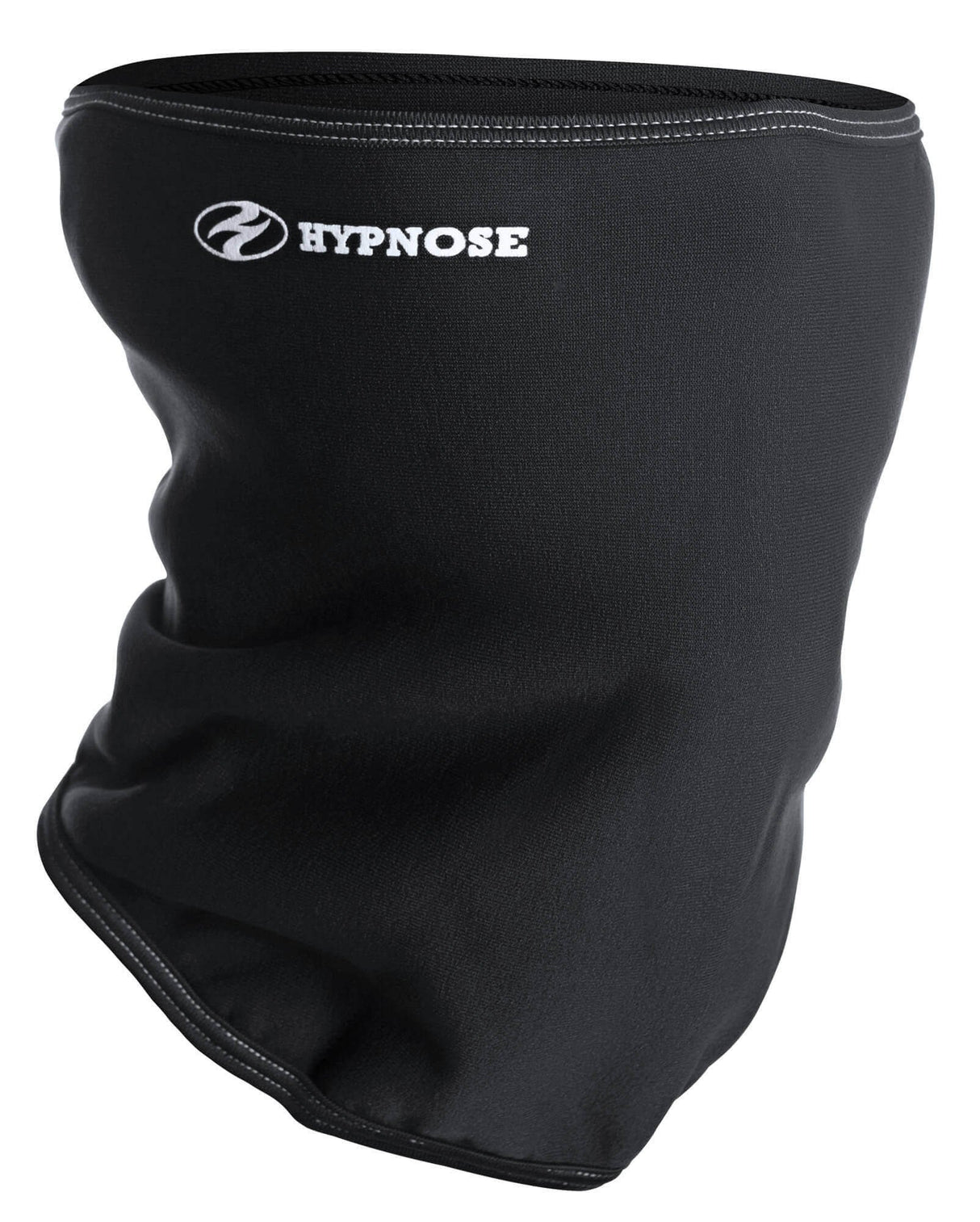 TUQUE NOIR HYPNOSE JUNIOR