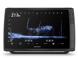 SYSTEME LIVESCOPE PLUS 2 LVS44 (En transit)