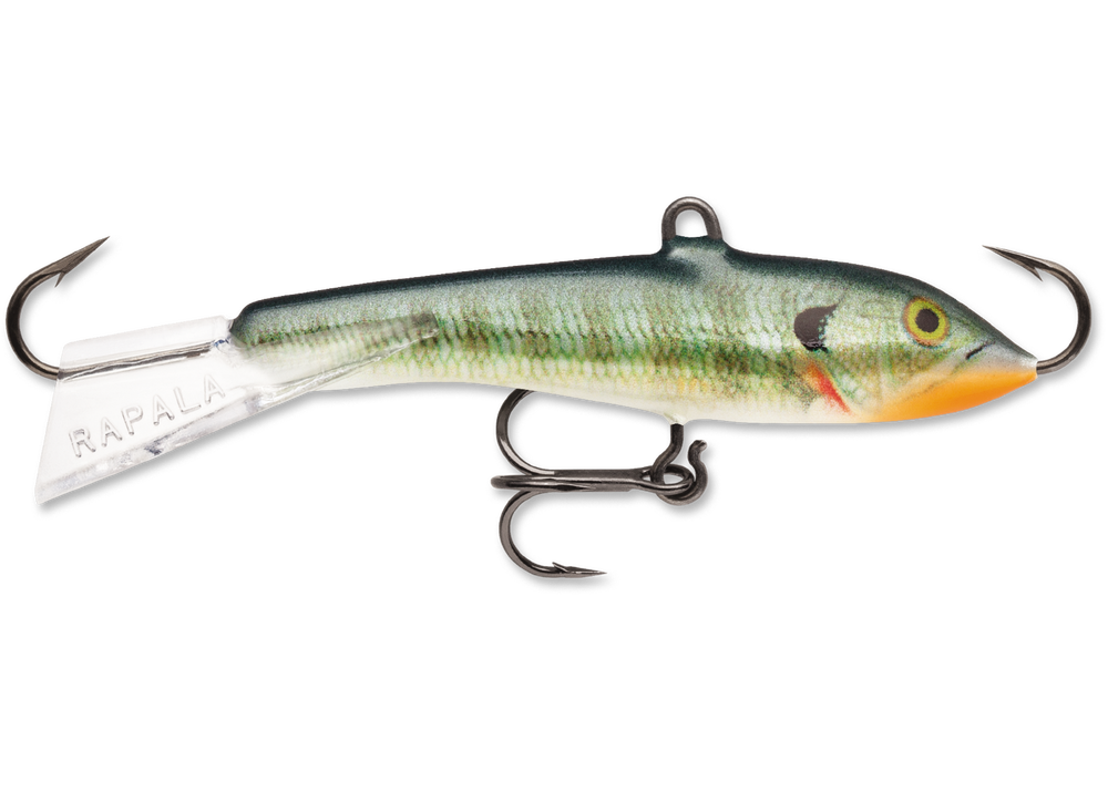 RAPALA JIGGING 7CM