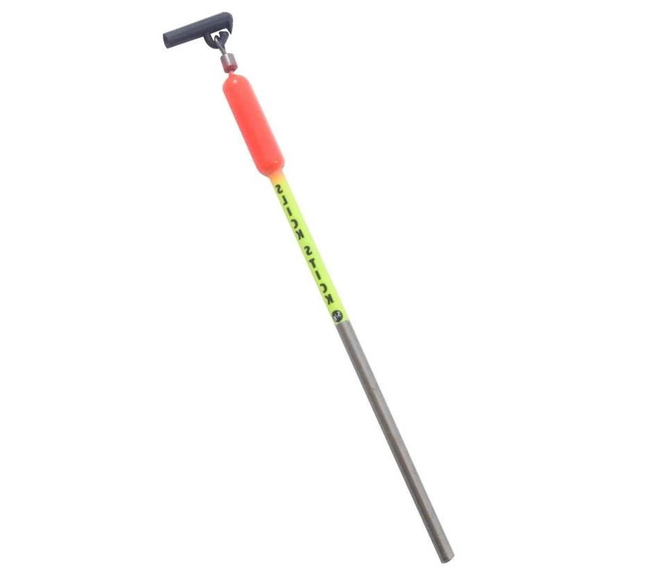 BRINDILLE SLICK STICK 12''