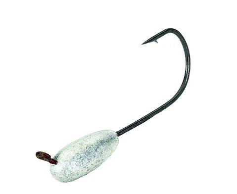 TETE DE JIG INNER TUBE 3/8oz (3)
