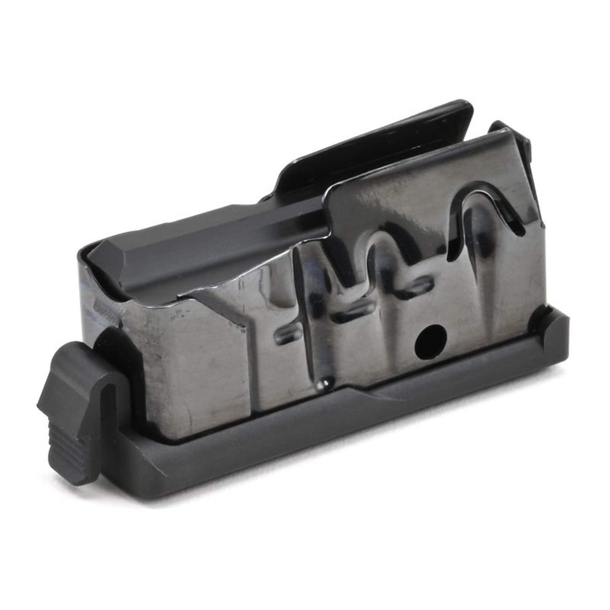 MAGAZINE CAL.30-06 SAVAGE AXIS