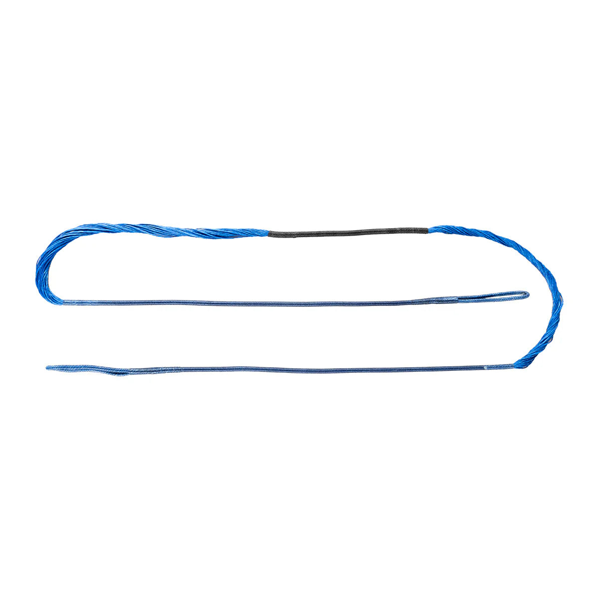 HYBRID X STRINGING AID