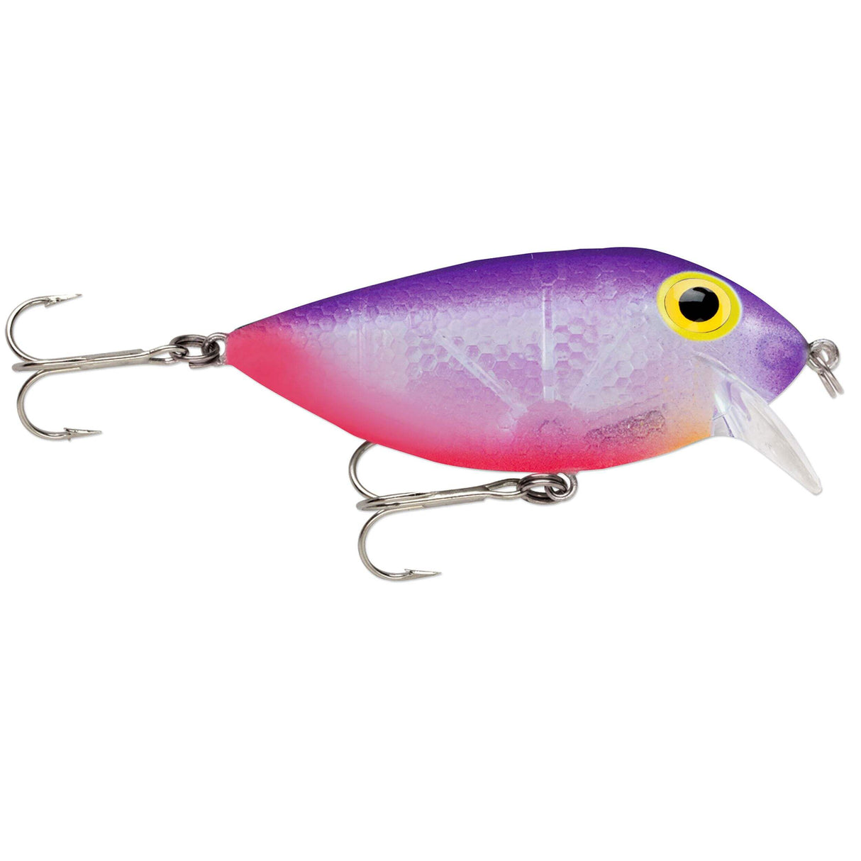 THINFIN 3"TEQUILA GLOW