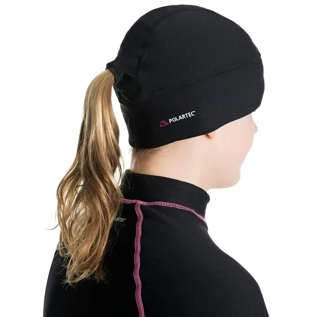 TUQUE A COUETTE RAFALE