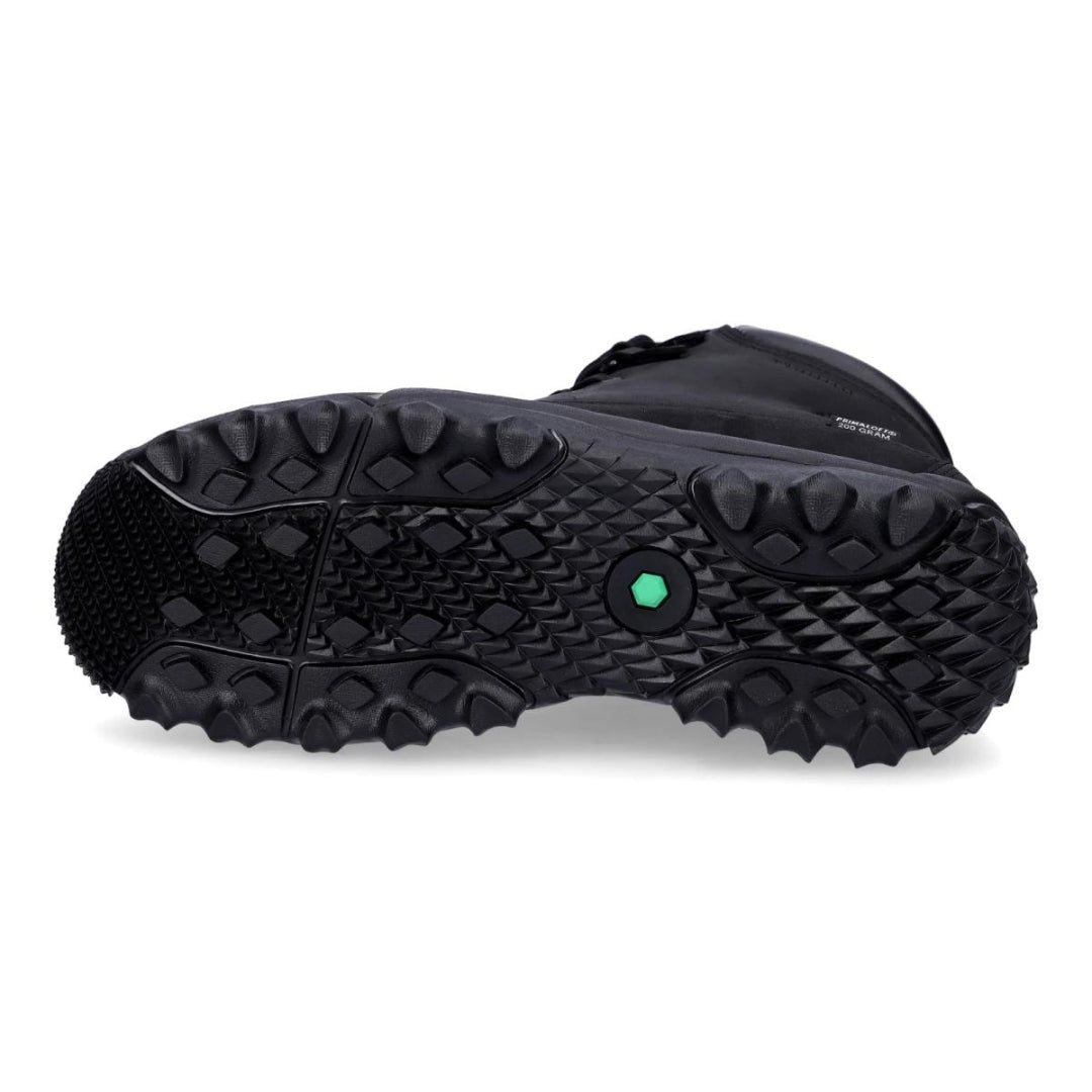 BOTTILLON "RIDGE" IMPER BRUN 200 GR.