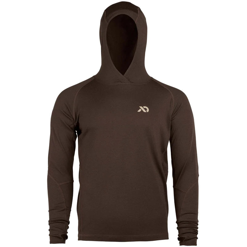 HOODIE WICK
