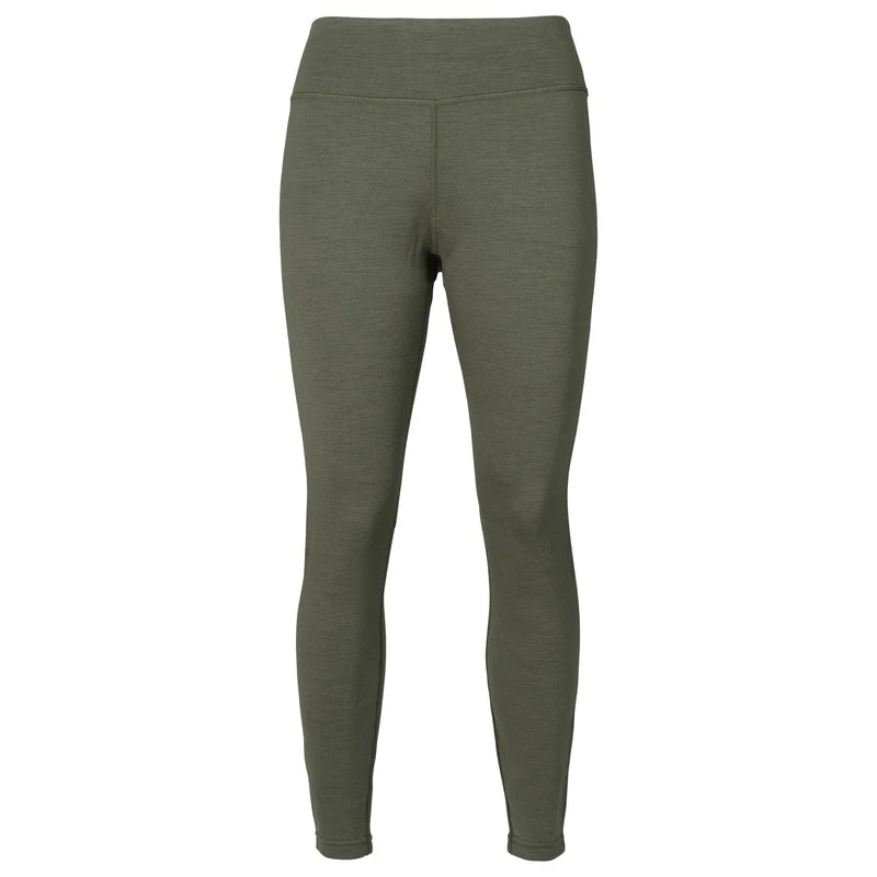 PANTALON FURNACE 350 FEMME