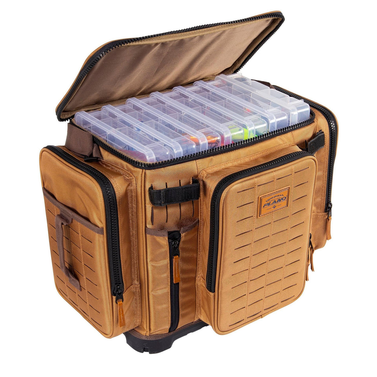 Contenants et rangements