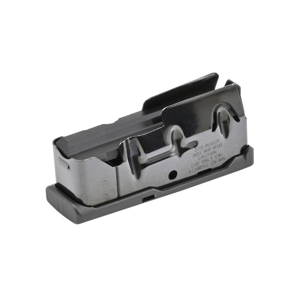 MAGAZINE POUR SAVAGE 300 MAG.