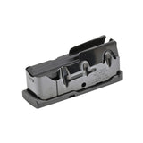 MAGAZINE POUR SAVAGE 300 MAG.