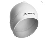 TUQUE BLANCHE HYPNOSE