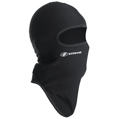 CAGOULE RAFALE HYPNOSE JUNIOR