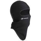 CAGOULE RAFALE HYPNOSE JUNIOR