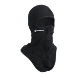 CAGOULE  BANDIT NOIR PRO