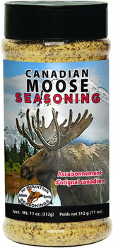 ASSAISONEMENT POUR ORIGNAUX