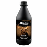 URINE JUMENT CHALEUR VAPOR 1L