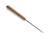 COUTEAU BUCK COMPADRE BRUN