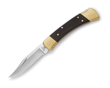 COUTEAU BUCK PLIANT  110 FOLDING