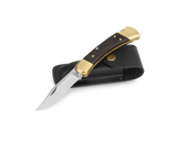 COUTEAU BUCK PLIANT  110 FOLDING