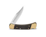 COUTEAU BUCK PLIANT  110 FOLDING