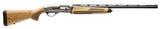 FUSIL  BROWNING MAX II ULT MAPLE CAL 12 3'' 28'' CANON