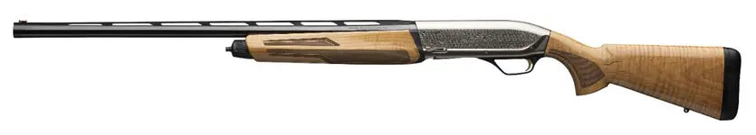 FUSIL  BROWNING MAX II ULT MAPLE CAL 12 3'' 28'' CANON