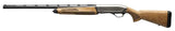 FUSIL  BROWNING MAX II ULT MAPLE CAL 12 3'' 28'' CANON