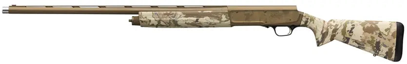 FUSIL  BROWNING A5 WW AURIC CAL. 12 3.5'' CANO28''