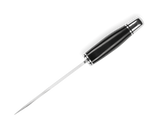 COUTEAU SPECIAL BUCK 119