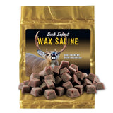 XTREM WAX BICHE EN CHALEUR