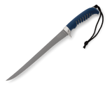 COUTEAU BUCK A FILET 9"