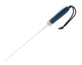 COUTEAU BUCK A FILET 9"