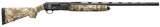 FUSIL SILVER CAMO AURIC CAL.12  3.5 28''