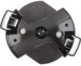 CAP MAGNÉTIQUE PROTEGE LAME 10''